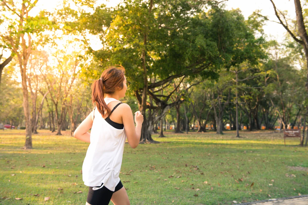 25 Proven Ways to Protect Your Heart Health Today