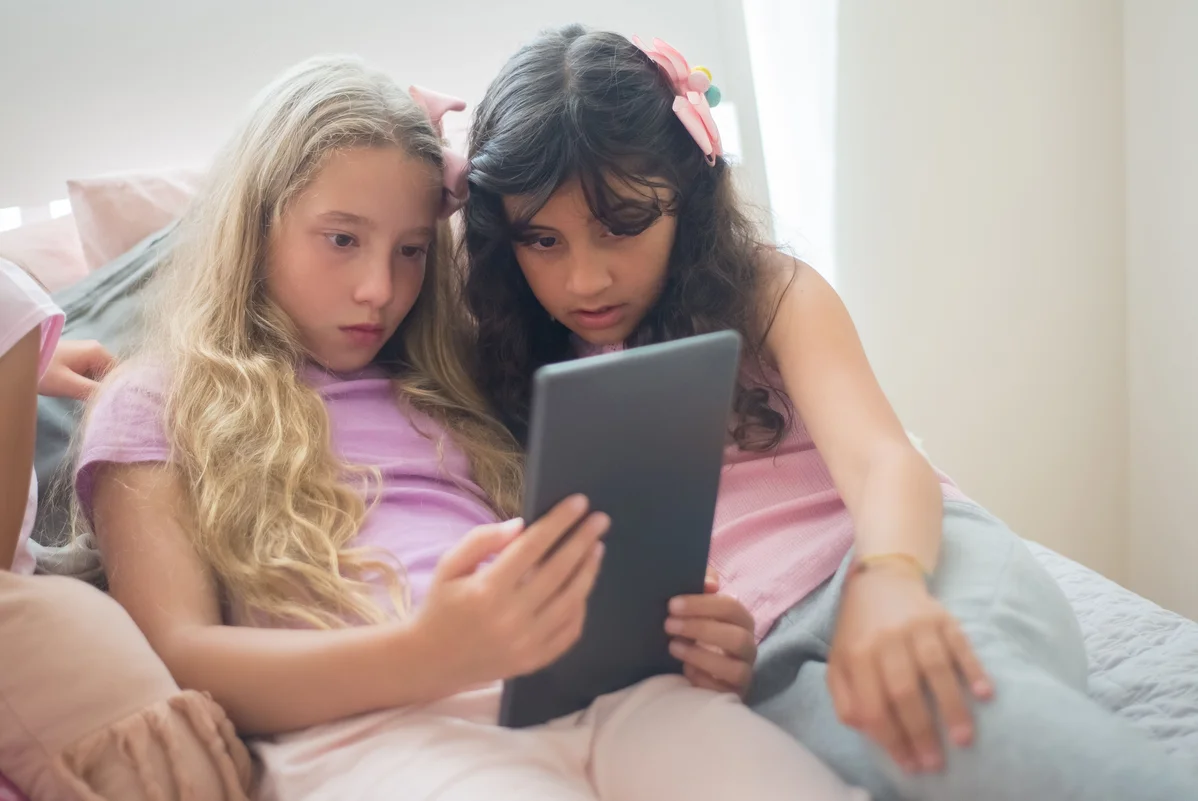 Are Children Emotionally Smarter Than Adults? Insights from the Willows School