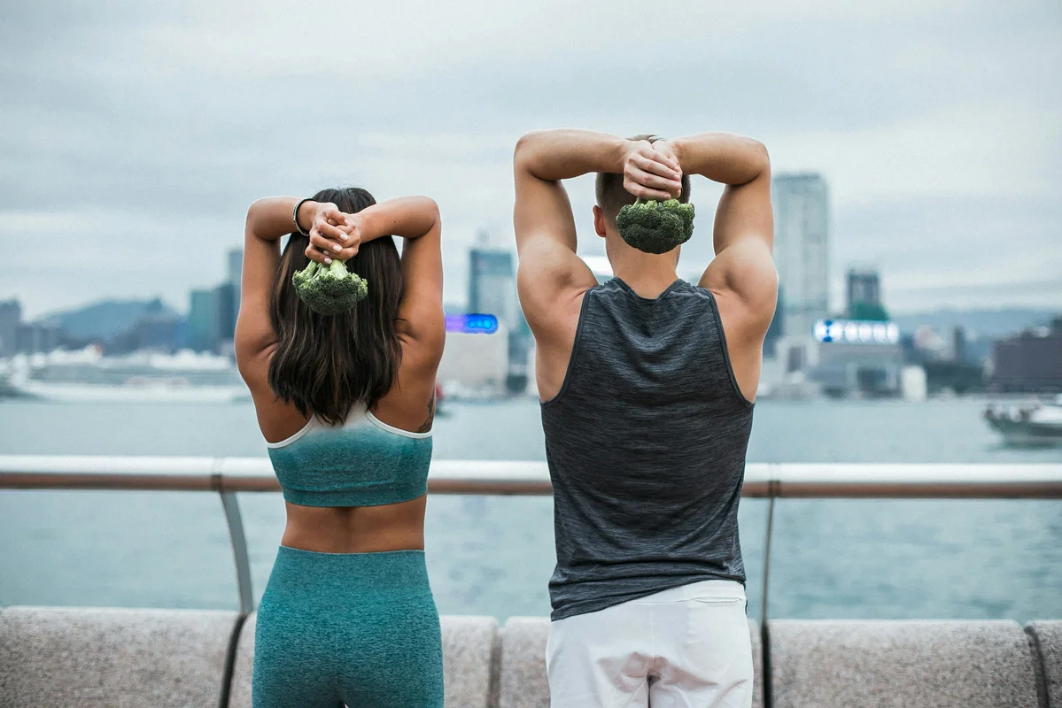 Can You Really Find Love at Hyrox? Insights from the Event