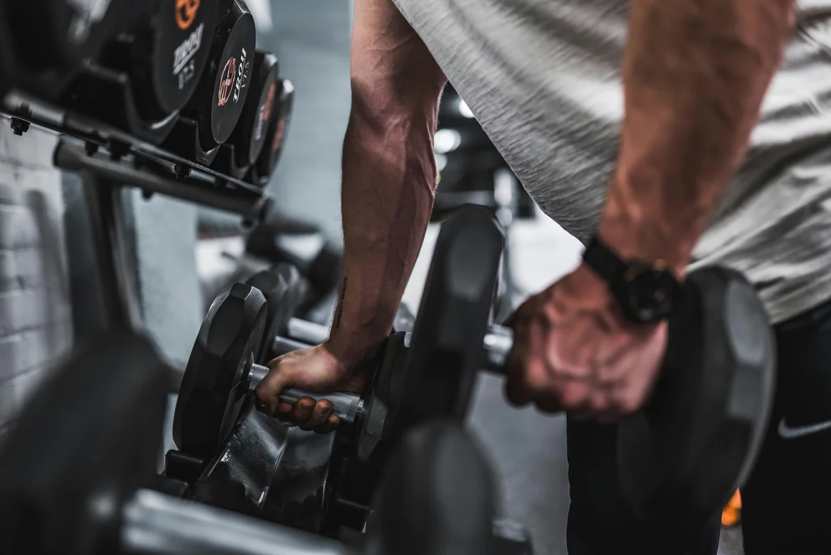 What Are Normal Testosterone Levels? Understanding the Key Factors