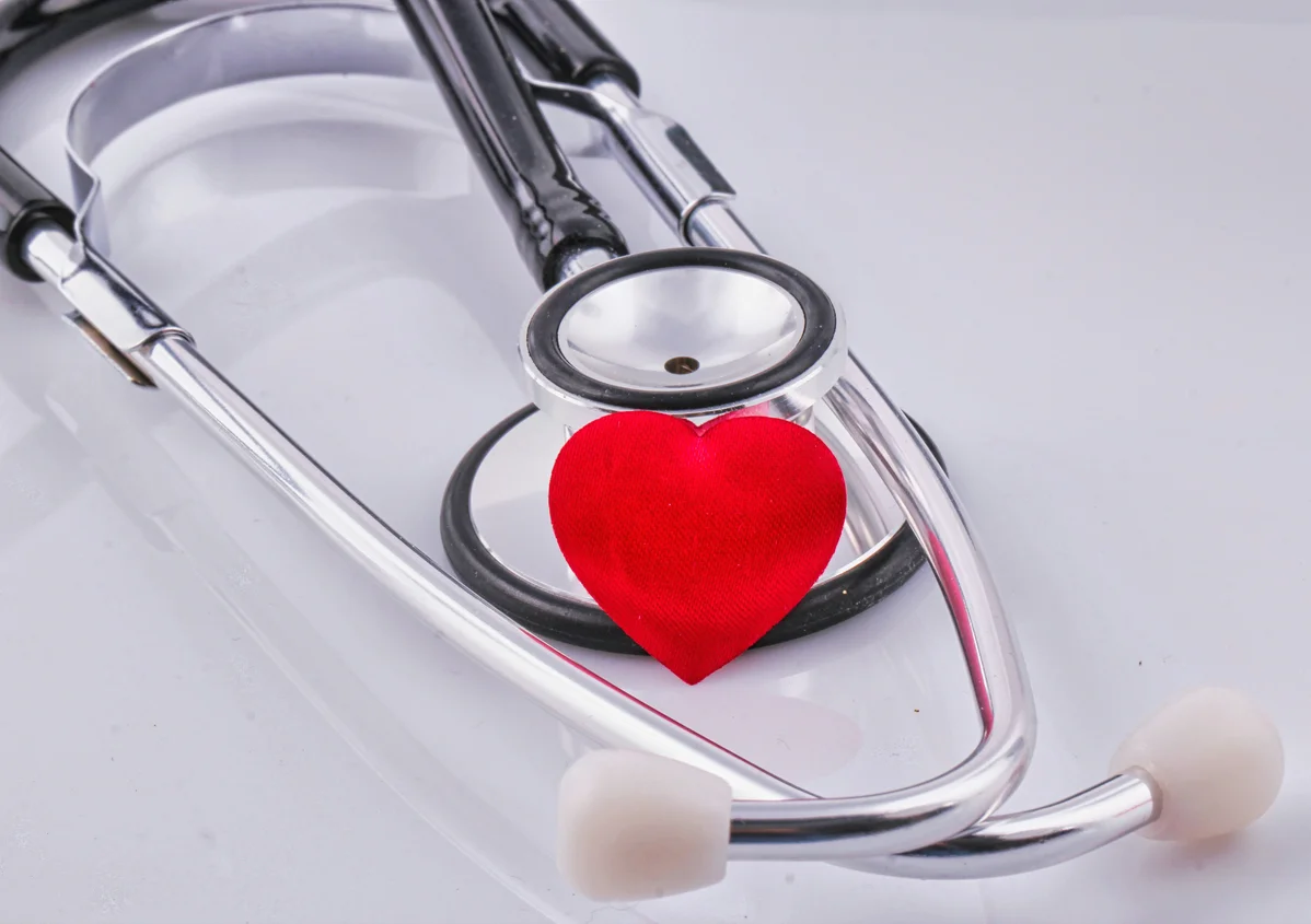 An image representing the challenges of pediatric heart transplants, showing medical equipment and care An image representing the challenges of pediatric heart transplants, showing medical equipment and care